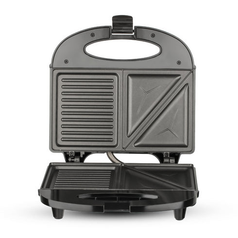 Mini Sandwich Maker.